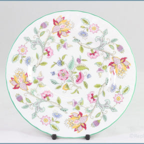 Minton - Haddon Hall - 6 5/8