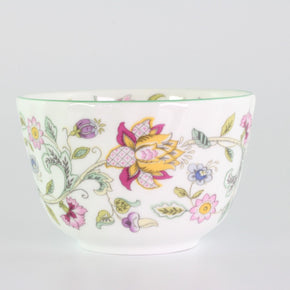 Minton - Haddon Hall - Open Sugar Bowl (Tea)
