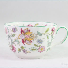 Minton - Haddon Hall - Teacup