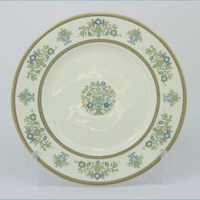Minton - Henley - Dinner Plate