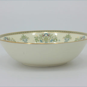 Minton - Henley - Fruit Saucer