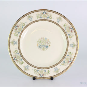 Minton - Henley - 6 5/8