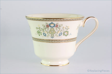 Minton - Henley - Teacup