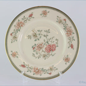 Minton - Jasmine - 8
