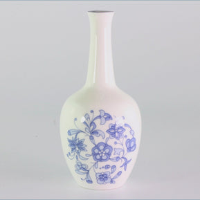 Minton - Shalimar - Bud Vase