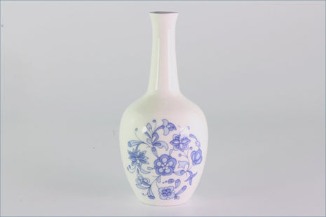 Minton - Shalimar - Bud Vase