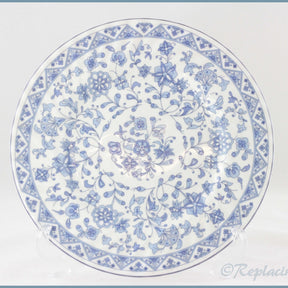 Minton - Shalimar - Dinner Plate