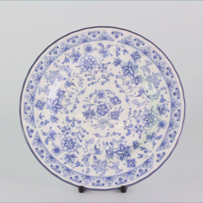 Minton - Shalimar - 6 5/8