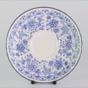 Minton - Shalimar - Tea Saucer