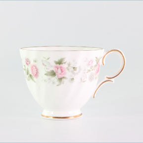 Minton - Spring Bouquet - Coffee Cup
