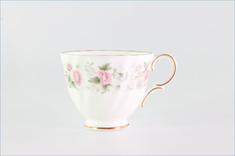 Minton - Spring Bouquet - Coffee Cup