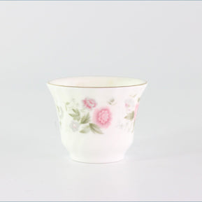 Minton - Spring Bouquet - Egg Cup