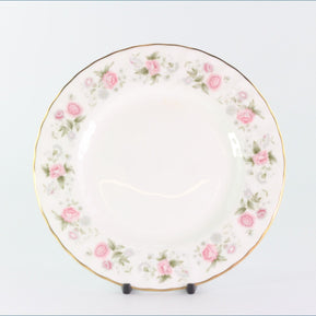 Minton - Spring Bouquet - 6 1/2