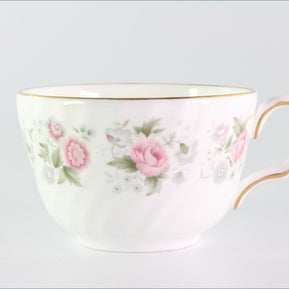 Minton - Spring Bouquet - Teacup