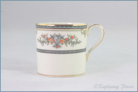 Minton - Stanwood - Coffee Cup