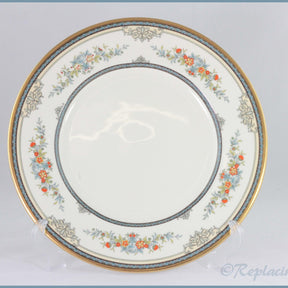 Minton - Stanwood - Dinner Plate