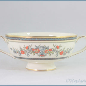 Minton - Stanwood - Soup Cup