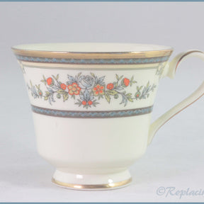 Minton - Stanwood - Teacup