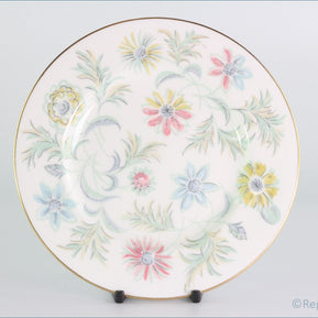 Minton - Vanessa - 6 1/4