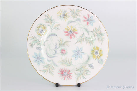 Minton - Vanessa - 6 1/4" Side Plate