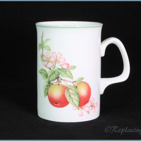 Marks & Spencer - Ashberry - Mug (Apple)