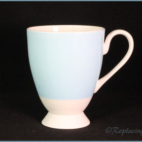 Royal Doulton - Donna Hay - Pure Blue - Mug
