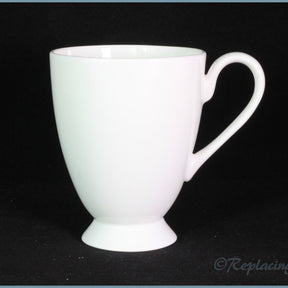 Royal Doulton - Donna Hay - Modern Classic - Mug