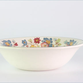 Myott - Orient - Cereal Bowl