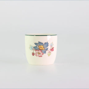 Myott - Orient - Egg Cup