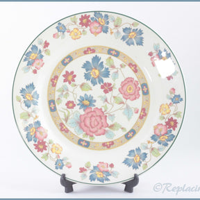 Myott - Orient - Dinner Plate