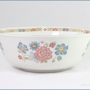 Myott - Orient - Salad Bowl