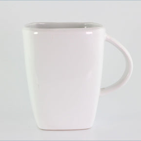 Next - Diffusion - Mug