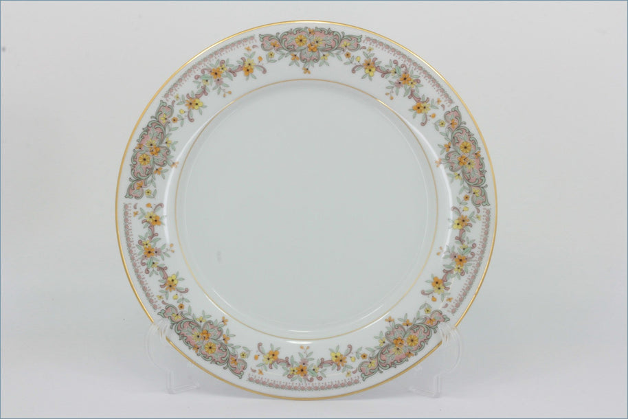 Noritake - Clara - Dinner Plate 