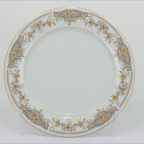 Noritake - Clara - Dinner Plate 