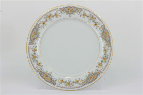 Noritake - Clara - Dinner Plate 