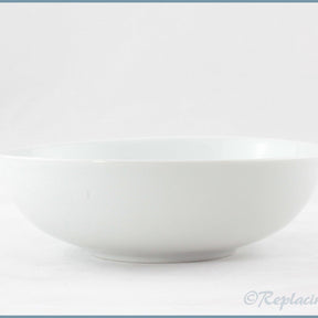 Next - Bianco - Cereal Bowl