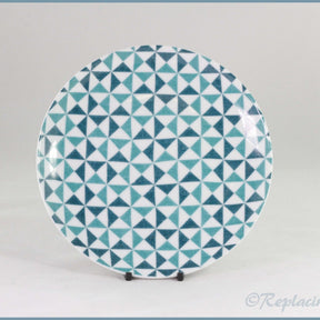 Next - Geometric - 7 5/8