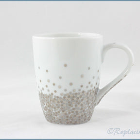 Next - Glimmer - Mug