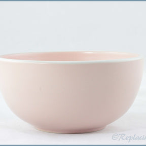Next - Kempton (Pink) - Cereal Bowl