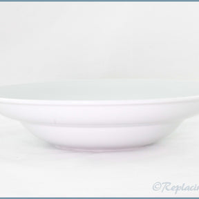 Next - Manhattan - 10 5/8