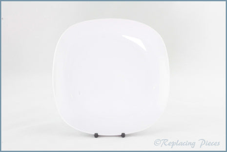 Next - Neve - 7 1/4" Side Plate