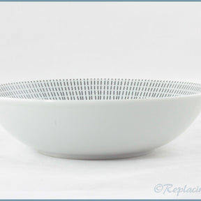 Next - Sketch - Cereal Bowl