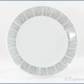 Next - Sketch - Dinner Plate