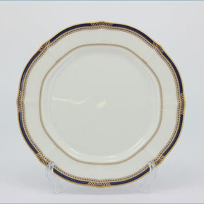 Noritake - 7373 - 7