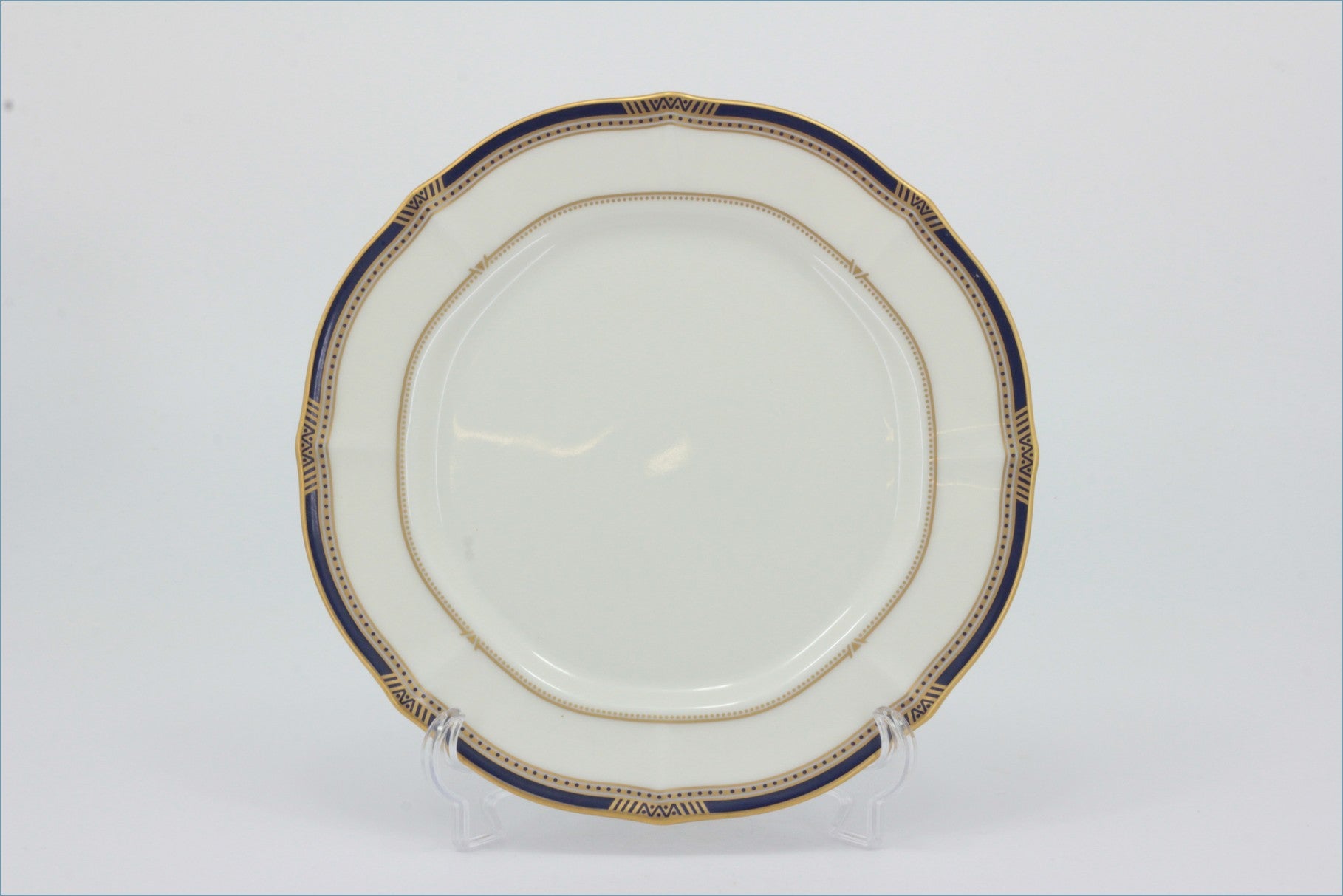 Noritake - 7373 - 7