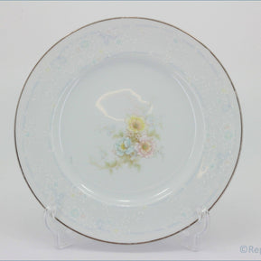 Noritake - Anticipation - 8 1/4