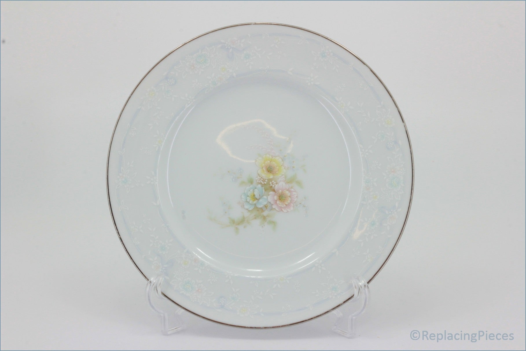 Noritake - Anticipation - 8 1/4