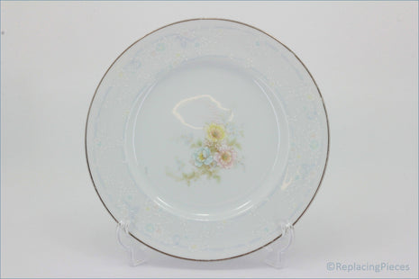 Noritake - Anticipation - 8 1/4" Salad Plate