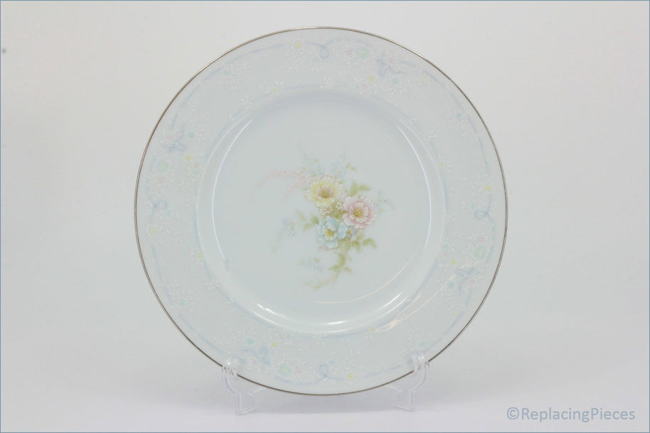 Noritake - Anticipation - 6 3/8" Side Plate