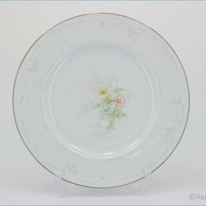 Noritake - Anticipation - 6 3/8